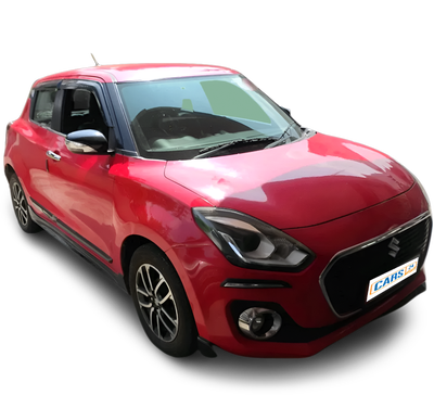 Maruti Swift-img